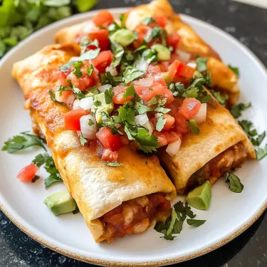 A plate of food with tomatoes and lettuce.