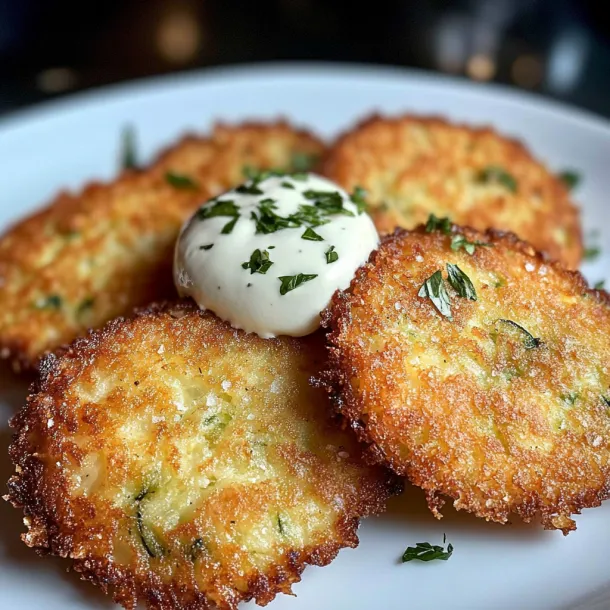 A plate of food with a dollop of sour cream on top.