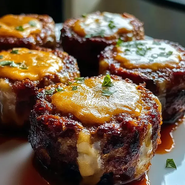 A plate of food with sauce on it.