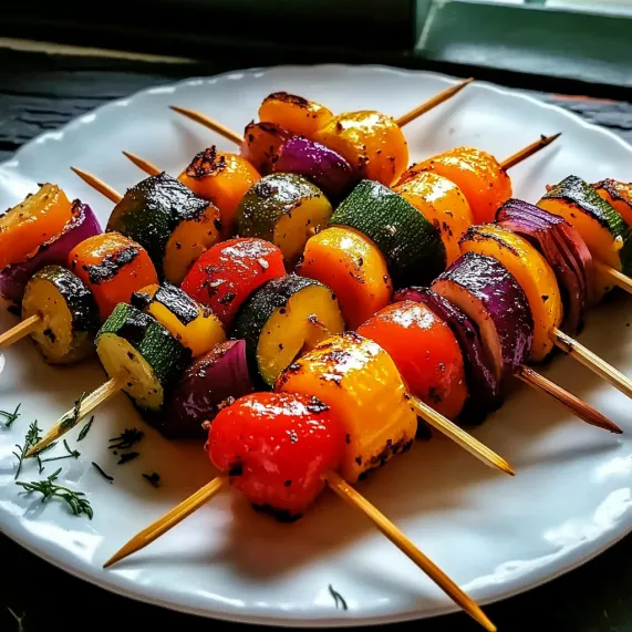 A platter piled high with fresh-cut veggies.