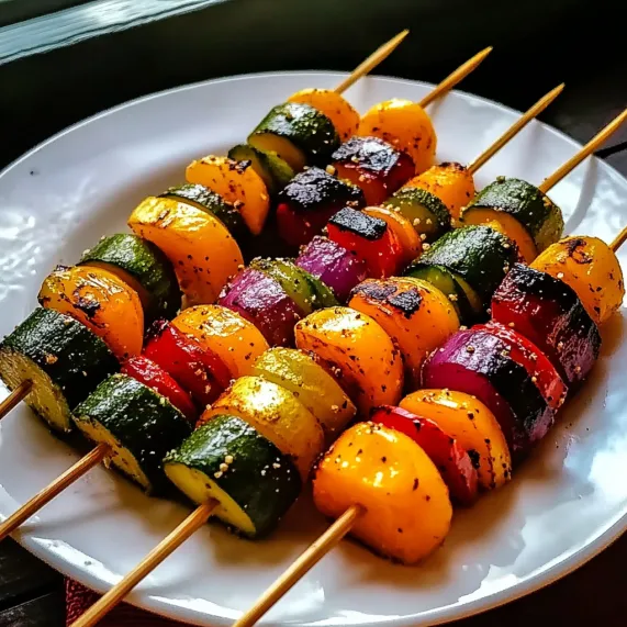 A plate of food with a fork on it.