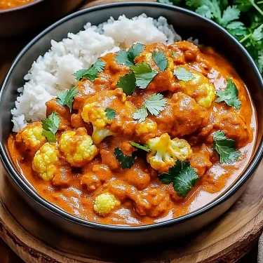 A bowl packed with veggies and rice.