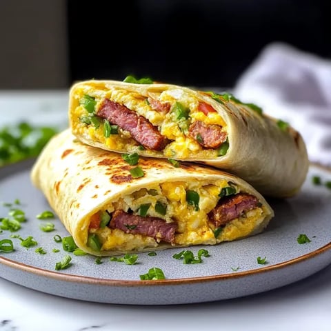 Two sandwiches stuffed with veggies and meat.